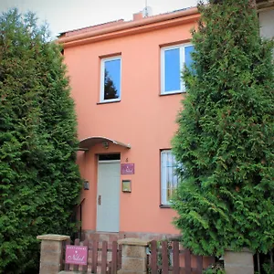 Gasthof Nikol Brünn