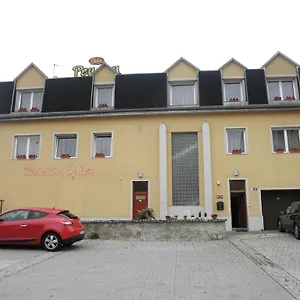 Gasthof Ehila Karlsbad